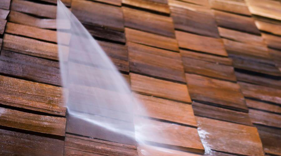 Professional tile roof repair services in Annapolis, CA